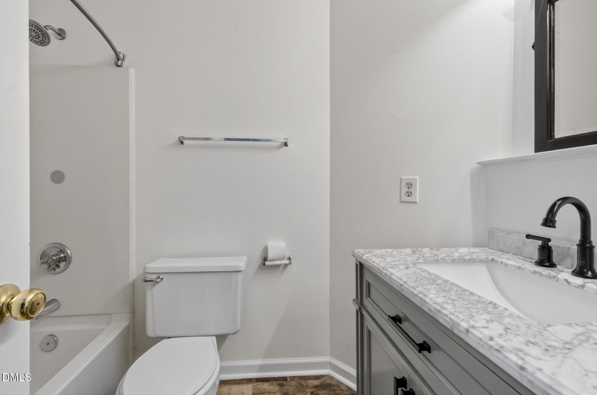 1821 Winway Drive Raleigh, NC 27610 - Photo 25 of 38
