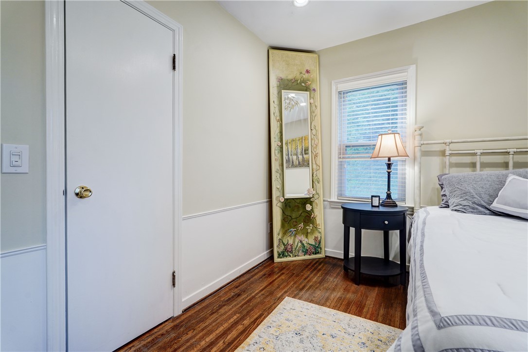 380 Hillside Avenue Rochester, NY 14610 - Photo 12 of 28