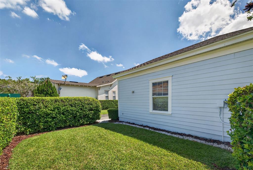 1003 Old Blush Road Celebration, FL 34747 - Photo 29 of 48