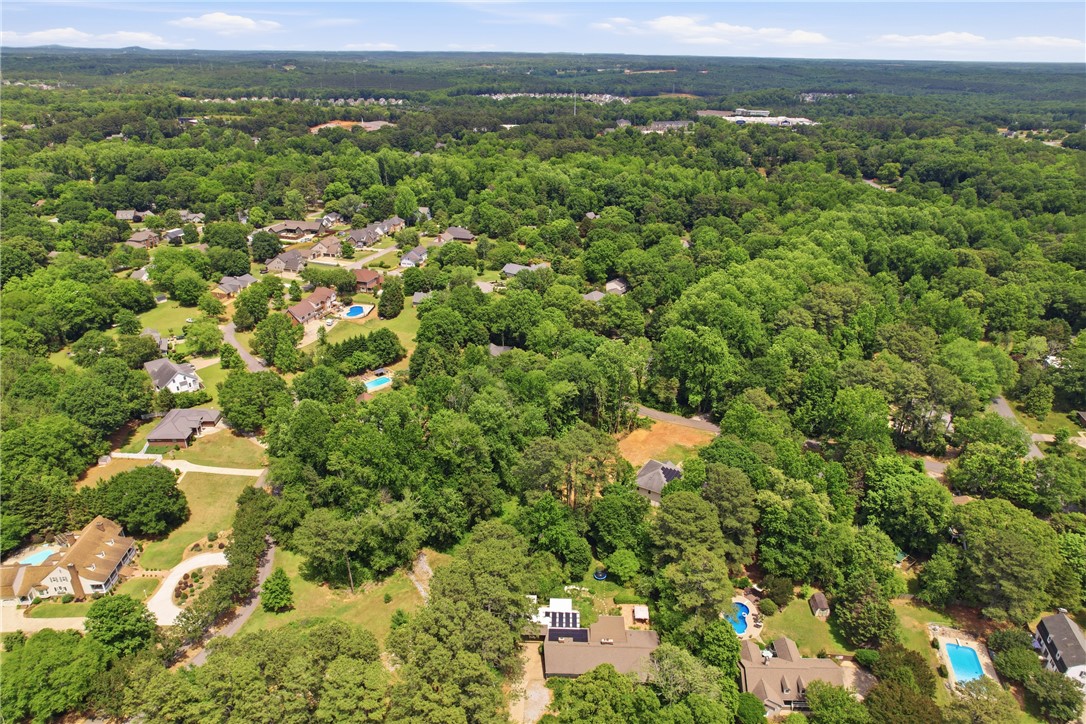 101 Shaftsbury Road Clemson, SC 29631 - Photo 43 of 46
