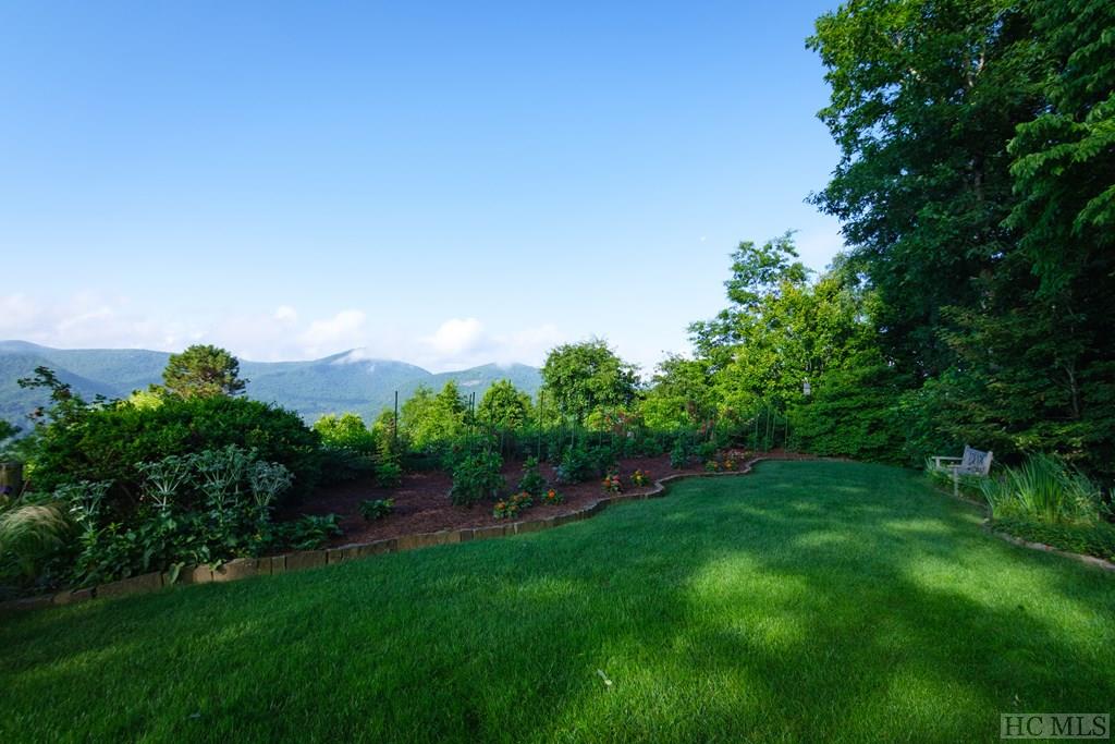 2018 Spring Forest Road Sapphire, NC 28774 - Photo 20 of 75 Gallery Image 20