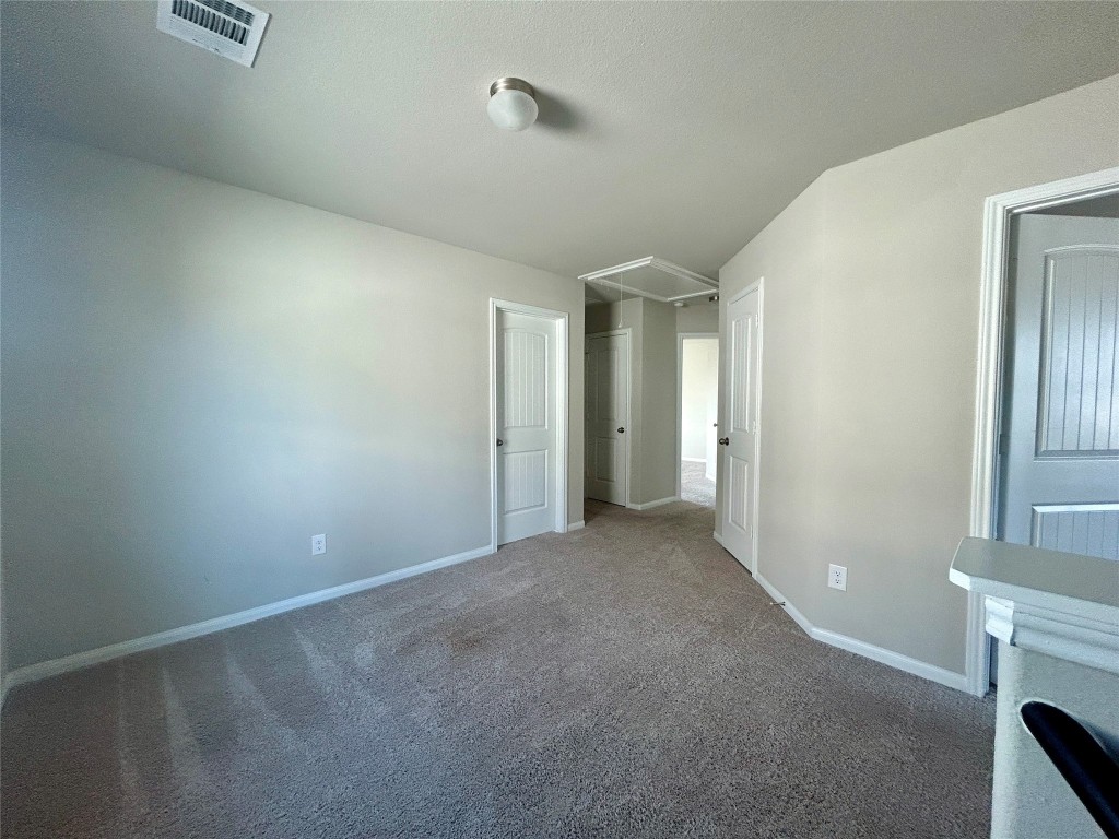 2831 Autumn Mist Lane Conroe, TX 77304 - Photo 12 of 27