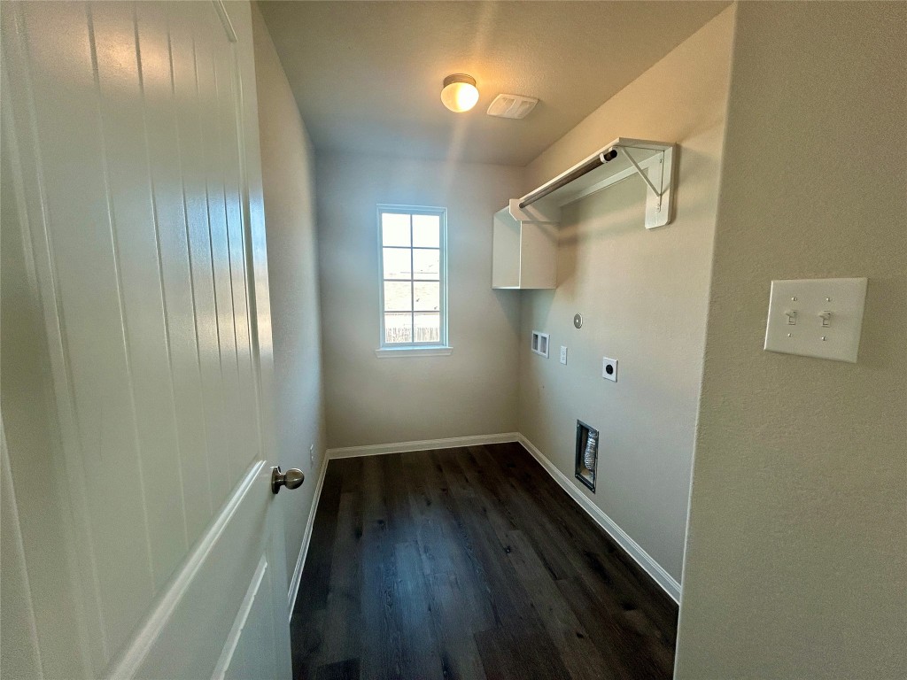 2831 Autumn Mist Lane Conroe, TX 77304 - Photo 13 of 27