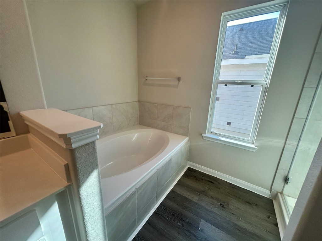 2831 Autumn Mist Lane Conroe, TX 77304 - Photo 16 of 27