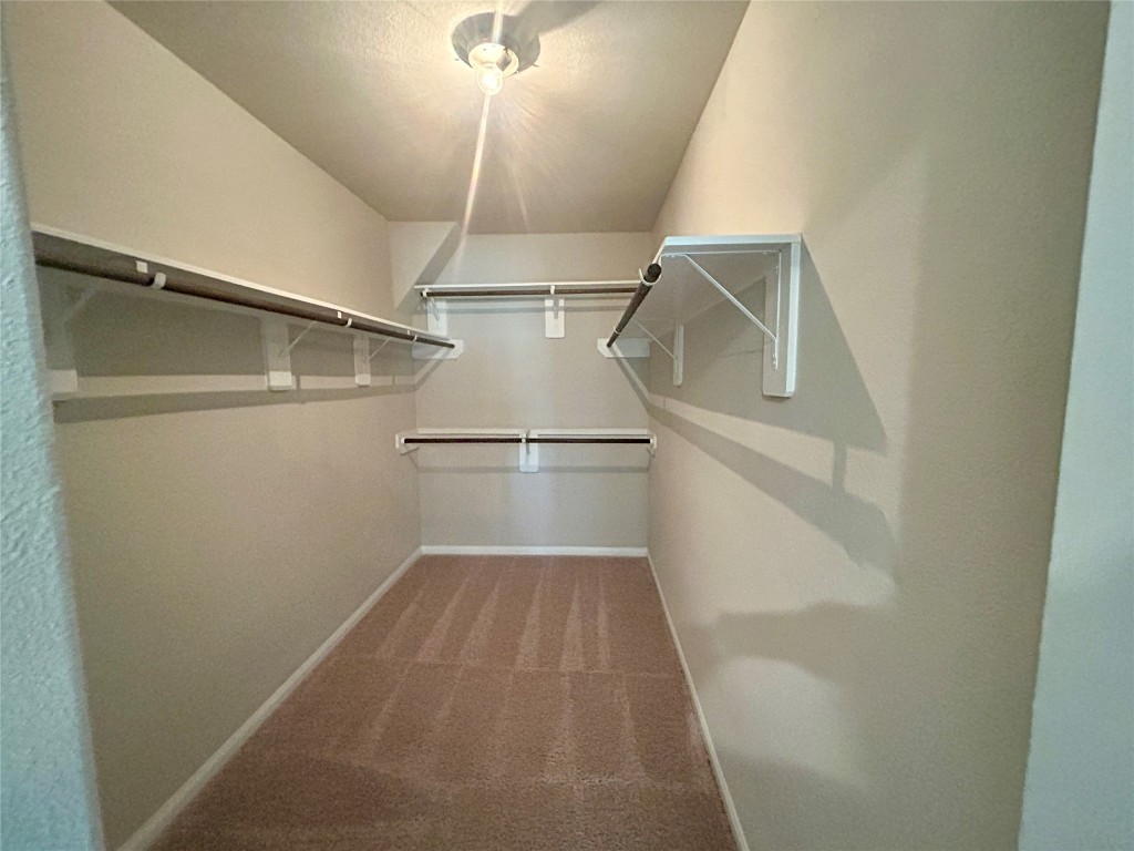 2831 Autumn Mist Lane Conroe, TX 77304 - Photo 17 of 27