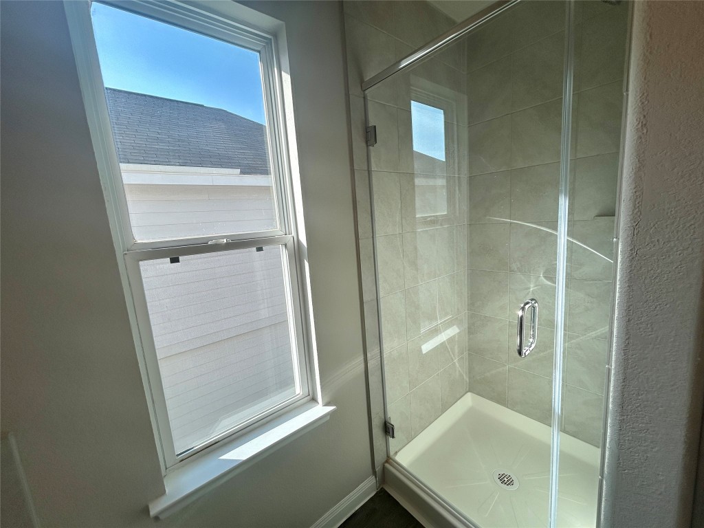 2831 Autumn Mist Lane Conroe, TX 77304 - Photo 18 of 27