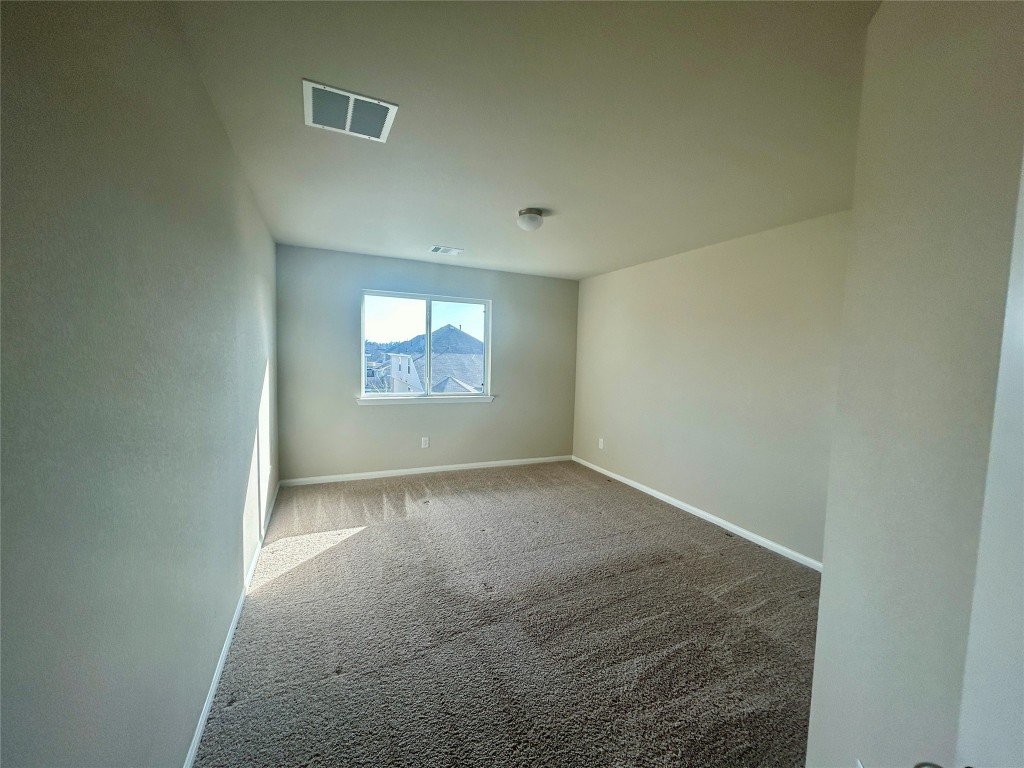 2831 Autumn Mist Lane Conroe, TX 77304 - Photo 20 of 27