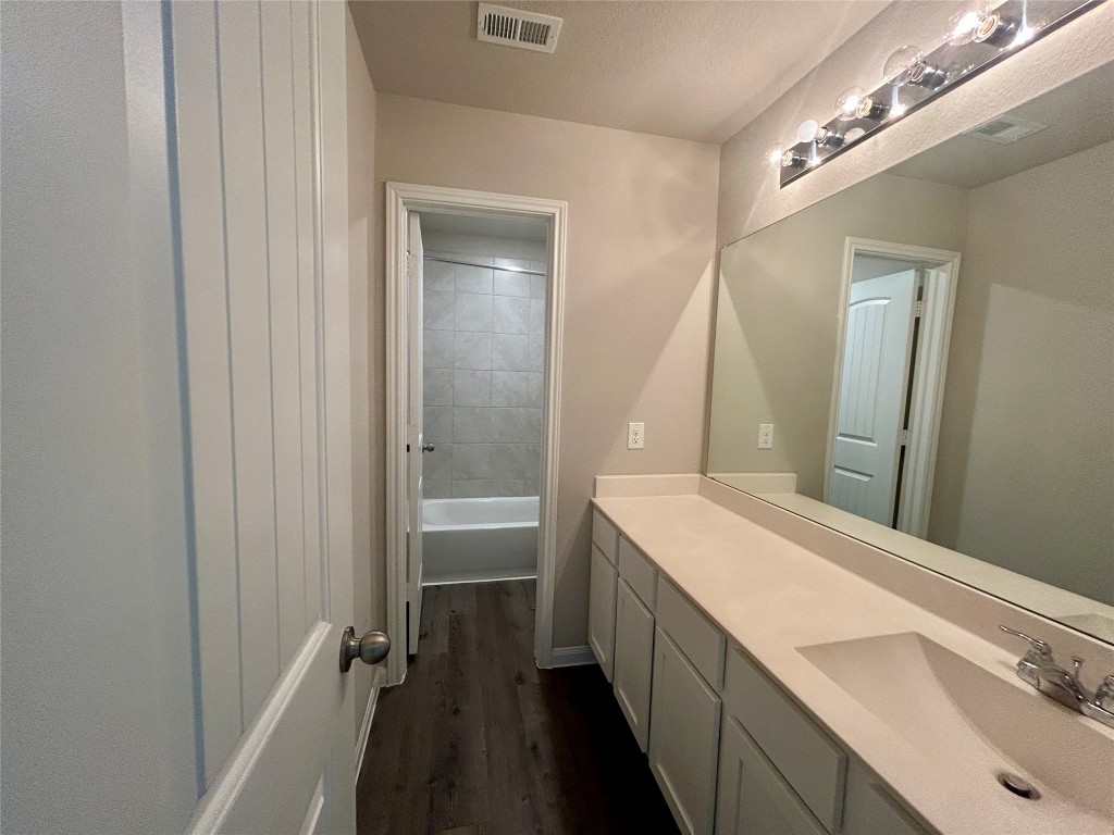 2831 Autumn Mist Lane Conroe, TX 77304 - Photo 21 of 27