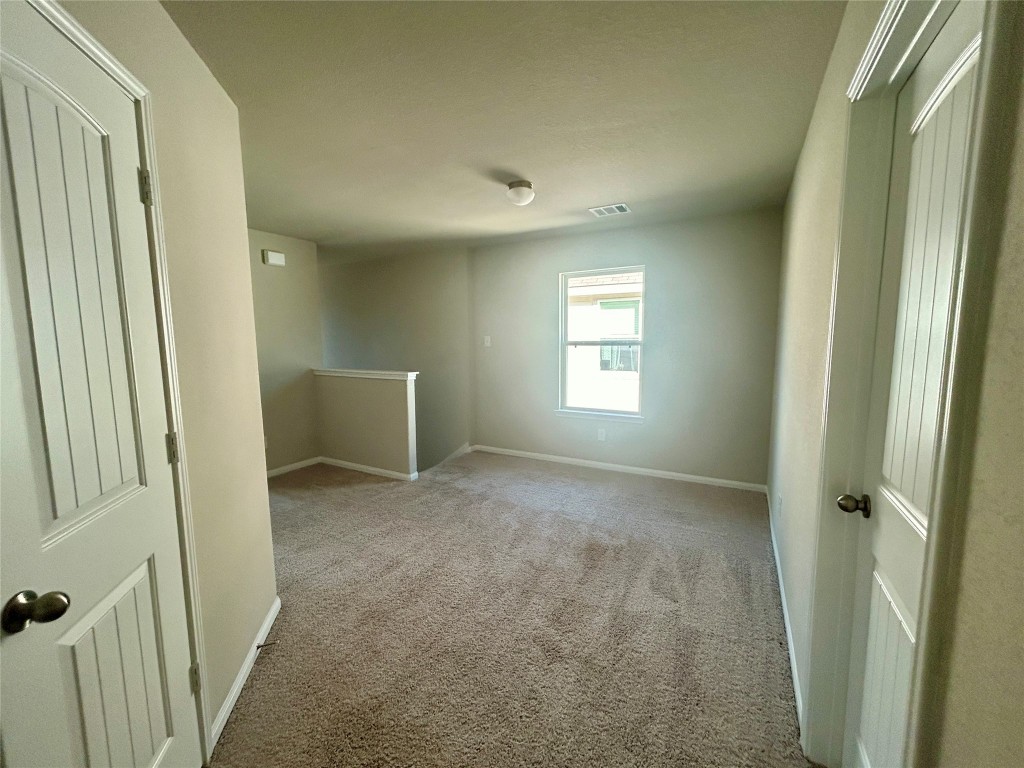 2831 Autumn Mist Lane Conroe, TX 77304 - Photo 22 of 27