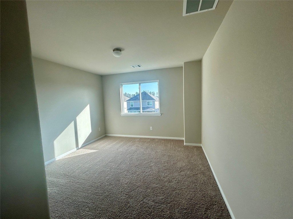 2831 Autumn Mist Lane Conroe, TX 77304 - Photo 23 of 27