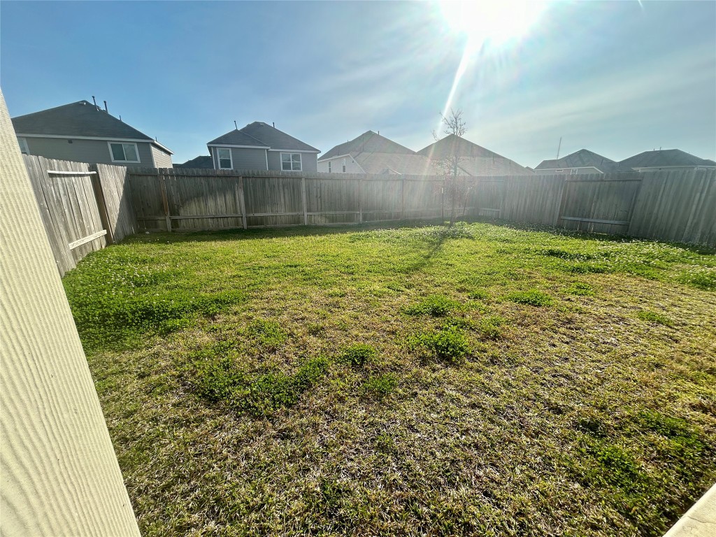 2831 Autumn Mist Lane Conroe, TX 77304 - Photo 25 of 27