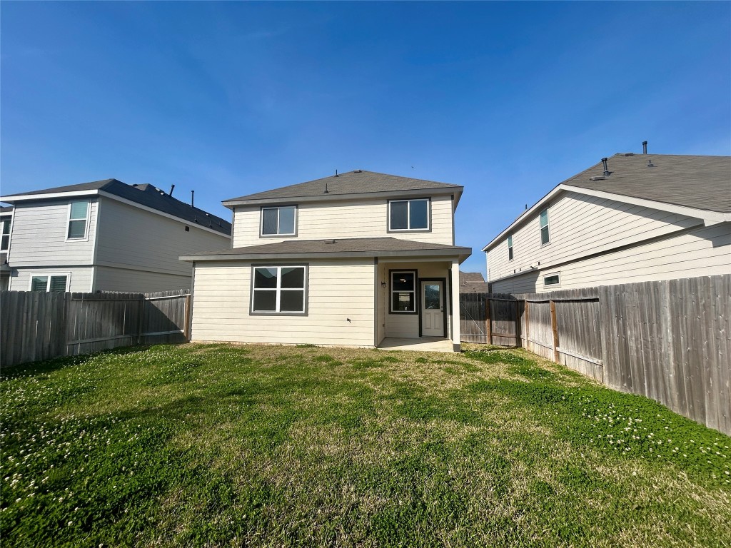 2831 Autumn Mist Lane Conroe, TX 77304 - Photo 26 of 27