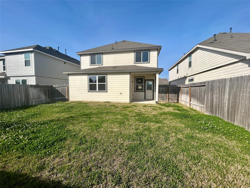 2831 Autumn Mist Lane Conroe, TX 77304 - Photo 27 of 27