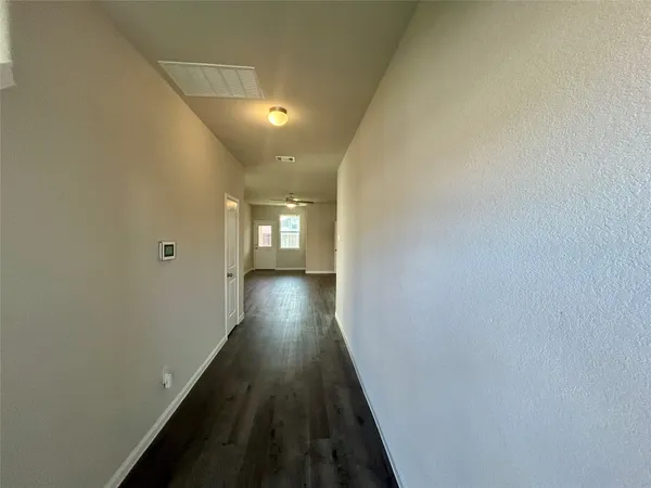 $2,000 | 2831 Autumn Mist Lane, Conroe, TX 77304