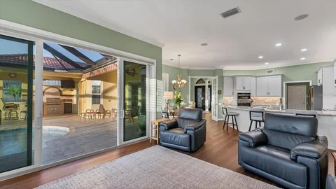$1,125,000 | 7106 Pine Valley Street, Bradenton, FL 34202