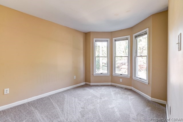 240 Walnut Road Kilmarnock, VA 22482 - Photo 20 of 39 Gallery Image 20
