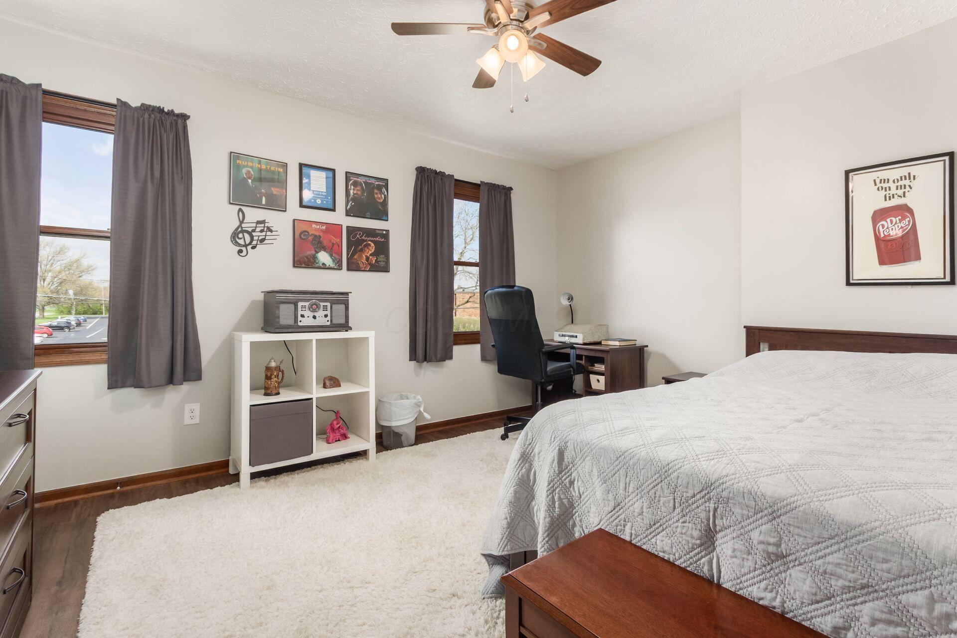 5094 Reed Road Columbus, OH 43220 - Photo 28 of 34 028_ Rd Columbus OH 43220 USA