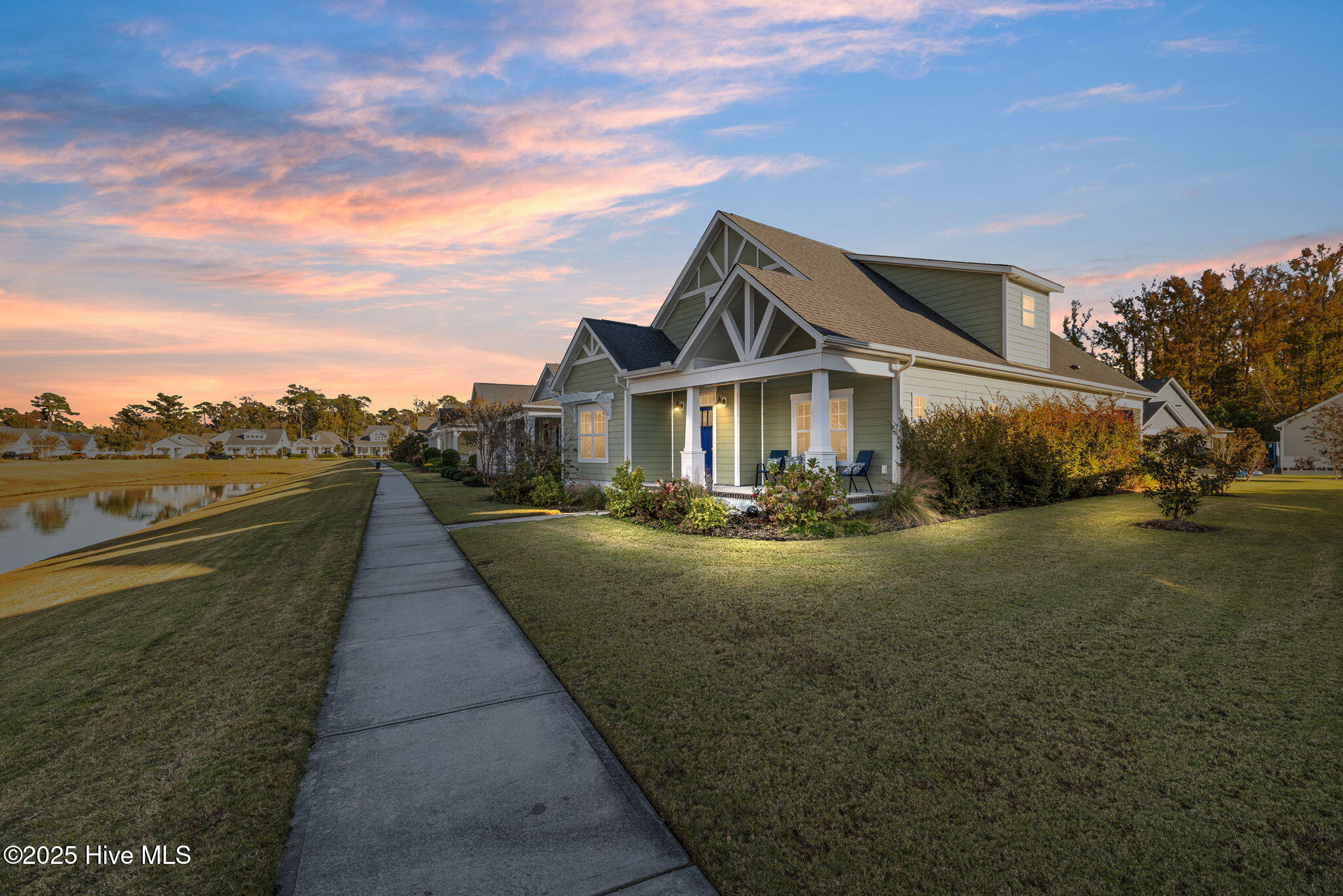 1-web-or-mls-GI - 513 Oneida Lake - List