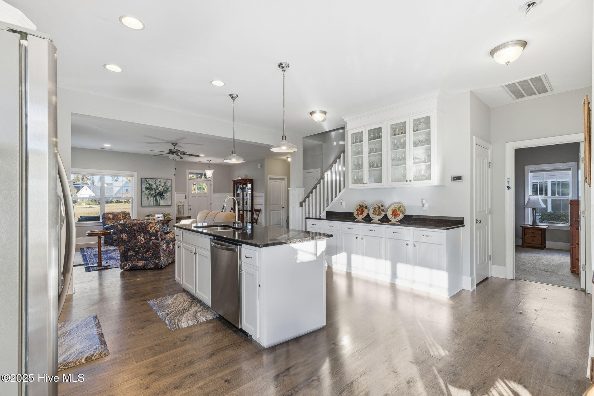 513 Oneida Lake Road Wilmington, NC 28401 - Photo 16 of 46 20-web-or-mls-GI - 513 Oneida Lake - Lis