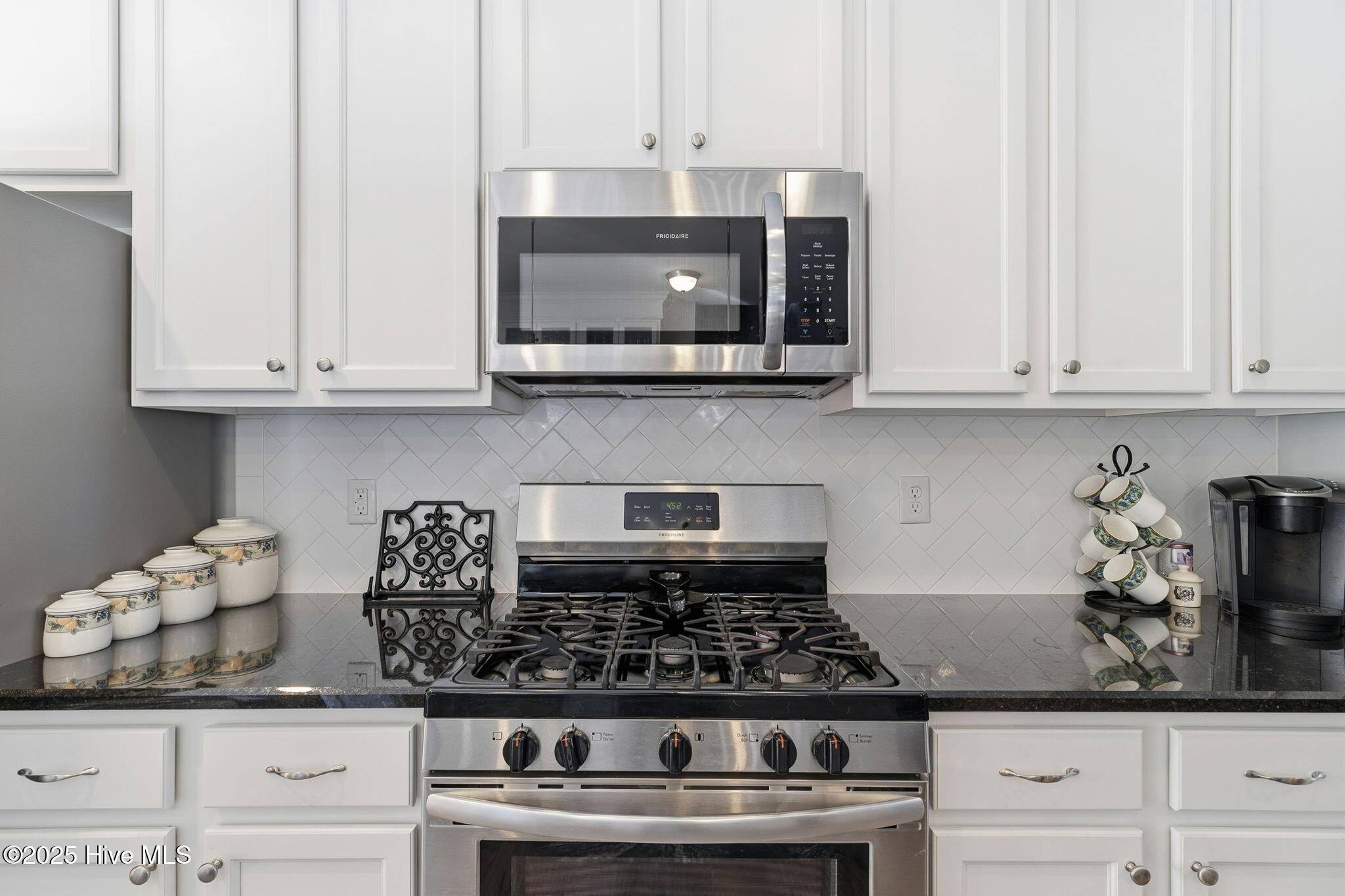 513 Oneida Lake Road Wilmington, NC 28401 - Photo 18 of 46 22-web-or-mls-GI - 513 Oneida Lake - Lis