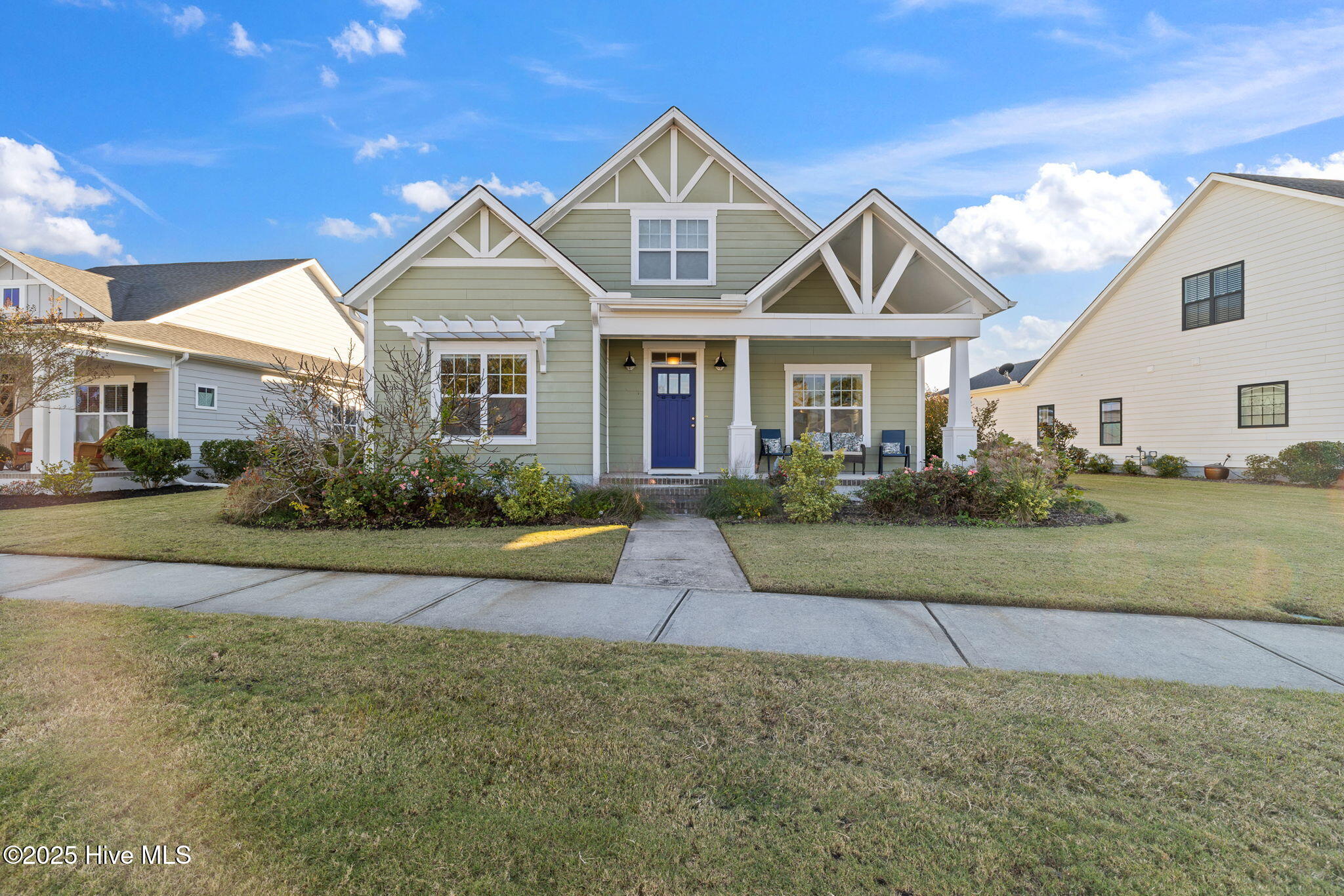 513 Oneida Lake Road Wilmington, NC 28401 - Photo 2 of 46 3-web-or-mls-GI - 513 Oneida Lake - List