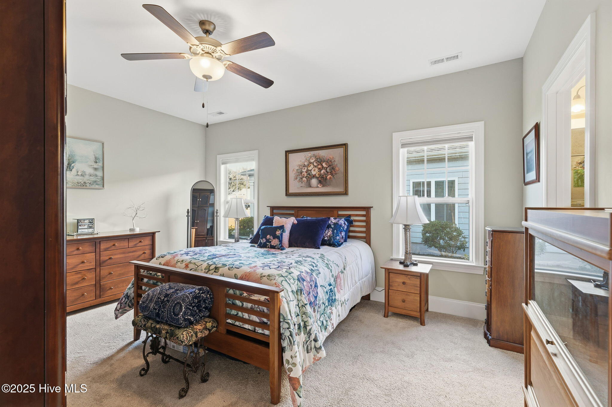 513 Oneida Lake Road Wilmington, NC 28401 - Photo 21 of 46 25-web-or-mls-GI - 513 Oneida Lake - Lis