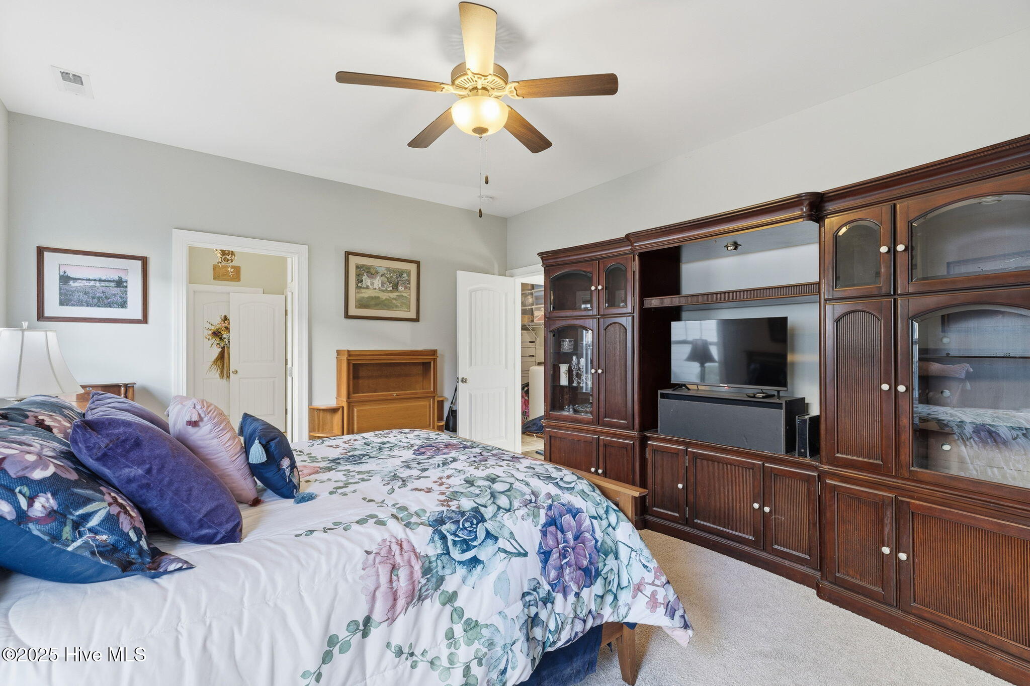 513 Oneida Lake Road Wilmington, NC 28401 - Photo 22 of 46 26-web-or-mls-GI - 513 Oneida Lake - Lis