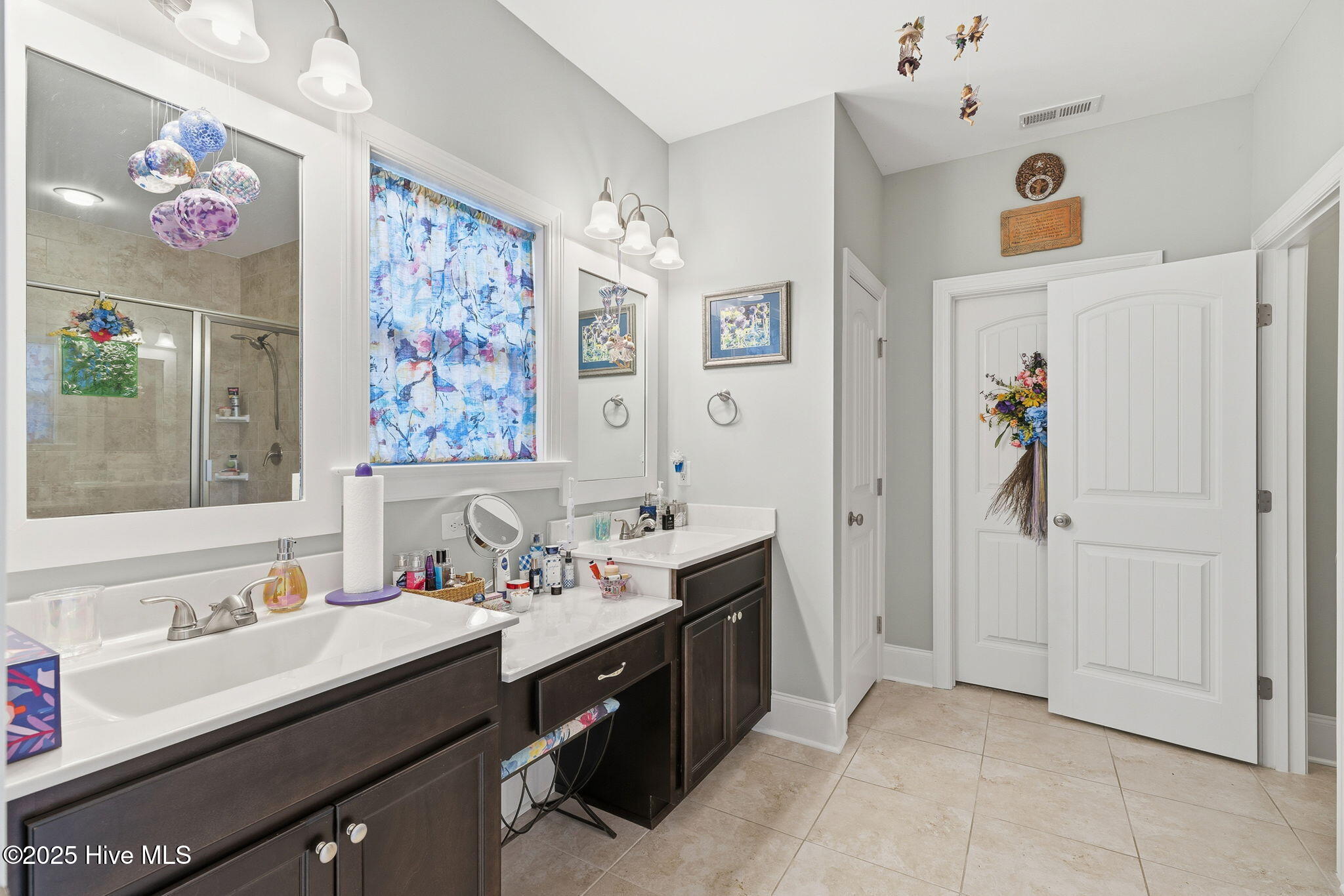 513 Oneida Lake Road Wilmington, NC 28401 - Photo 23 of 46 27-web-or-mls-GI - 513 Oneida Lake - Lis