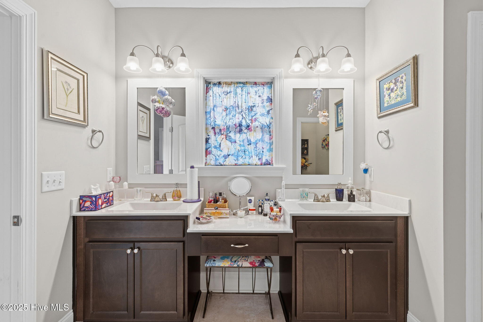 513 Oneida Lake Road Wilmington, NC 28401 - Photo 24 of 46 28-web-or-mls-GI - 513 Oneida Lake - Lis