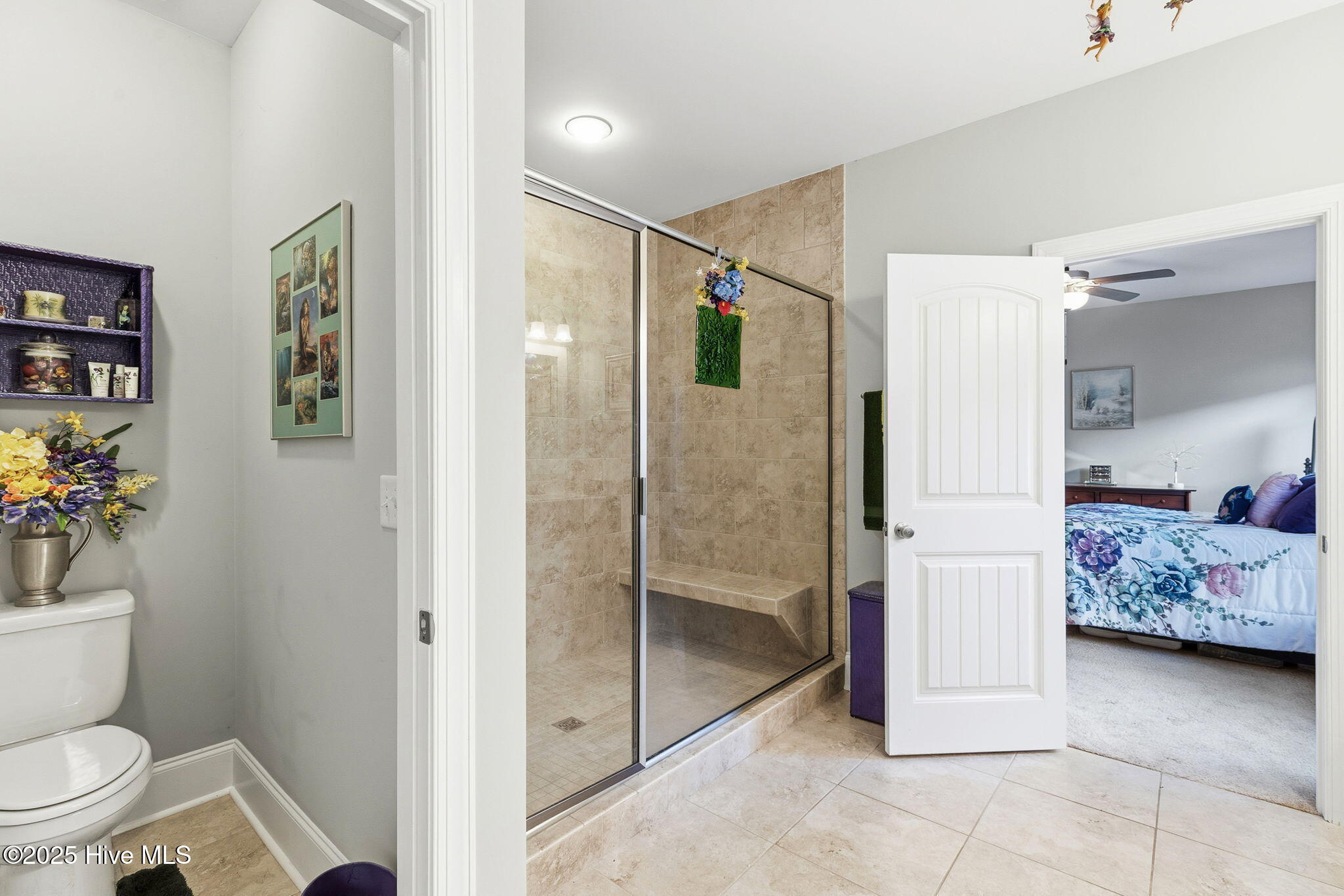 513 Oneida Lake Road Wilmington, NC 28401 - Photo 25 of 46 29-web-or-mls-GI - 513 Oneida Lake - Lis