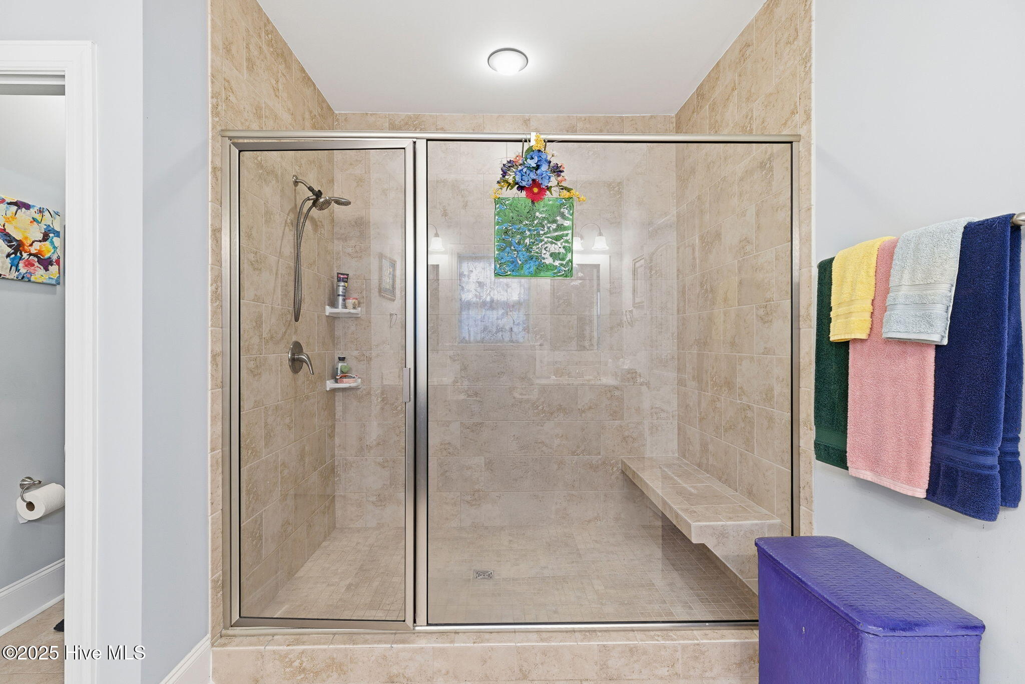 513 Oneida Lake Road Wilmington, NC 28401 - Photo 26 of 46 30-web-or-mls-GI - 513 Oneida Lake - Lis