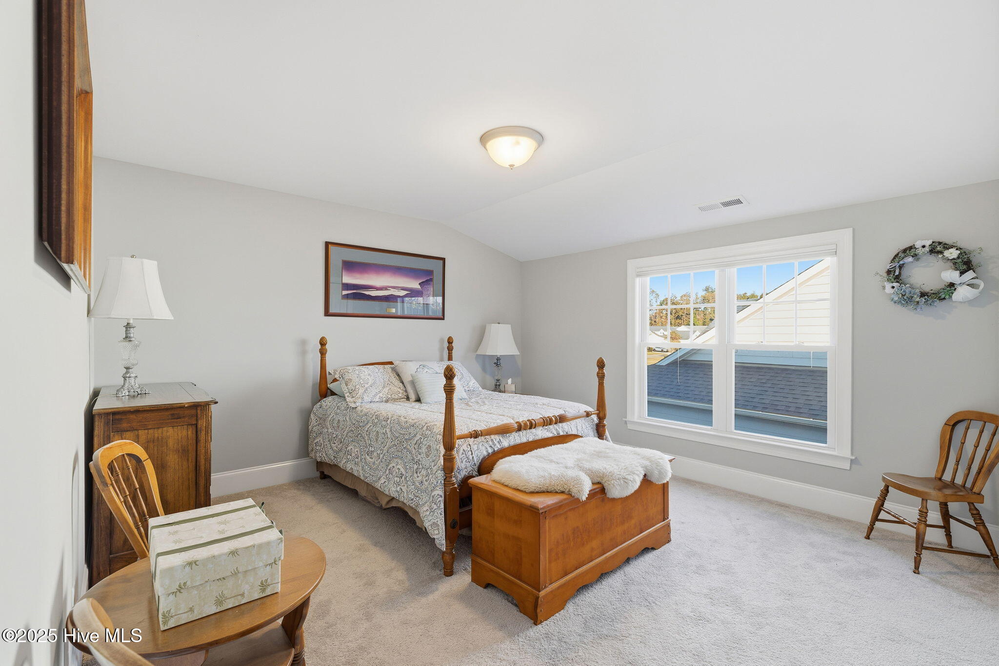 513 Oneida Lake Road Wilmington, NC 28401 - Photo 29 of 46 33-web-or-mls-GI - 513 Oneida Lake - Lis