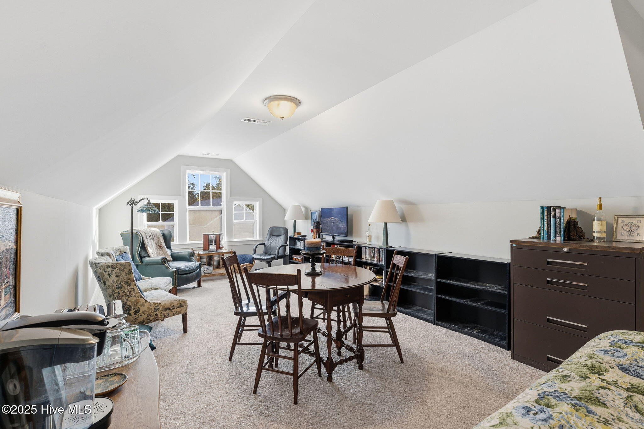 513 Oneida Lake Road Wilmington, NC 28401 - Photo 31 of 46 35-web-or-mls-GI - 513 Oneida Lake - Lis