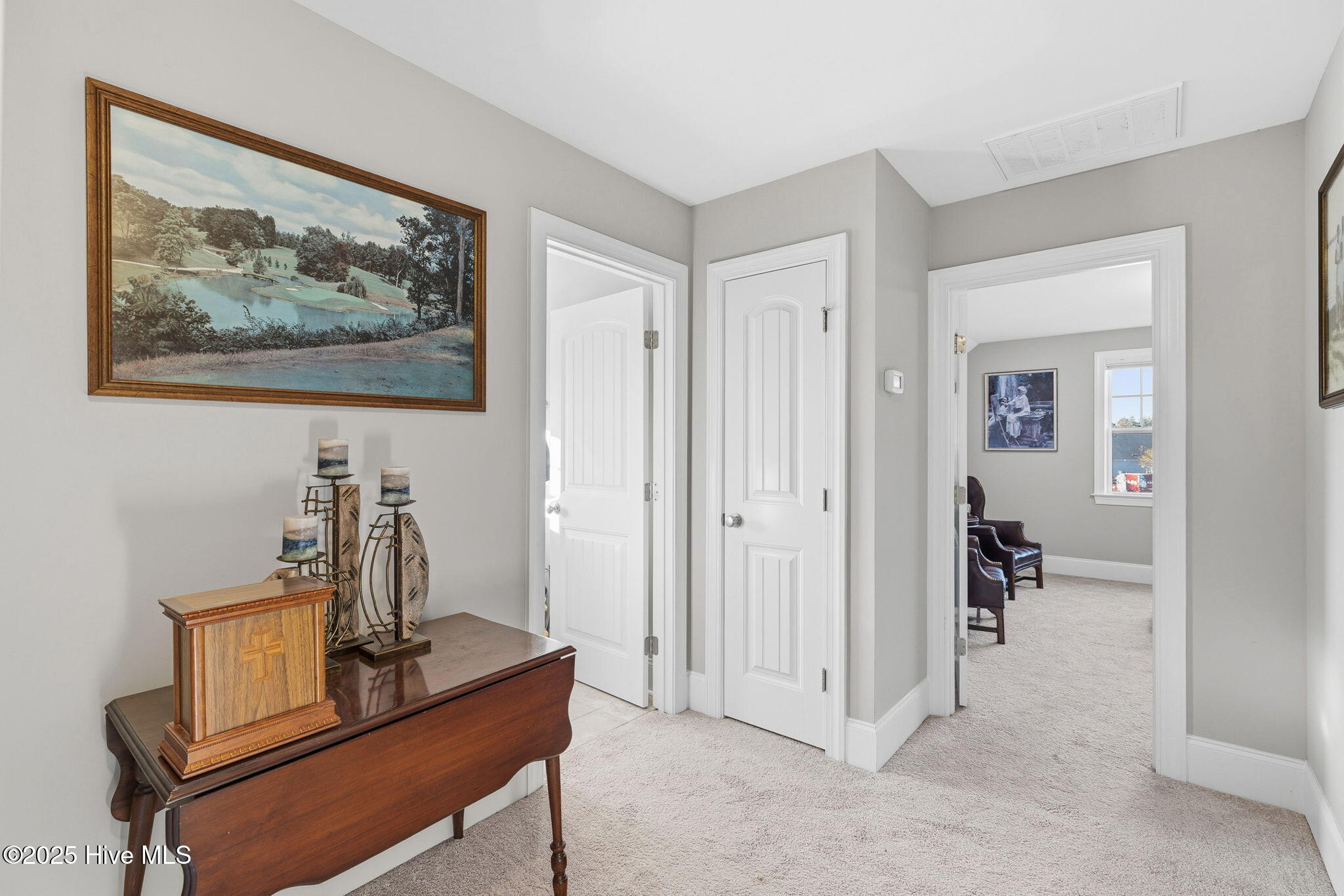 513 Oneida Lake Road Wilmington, NC 28401 - Photo 33 of 46 37-web-or-mls-GI - 513 Oneida Lake - Lis