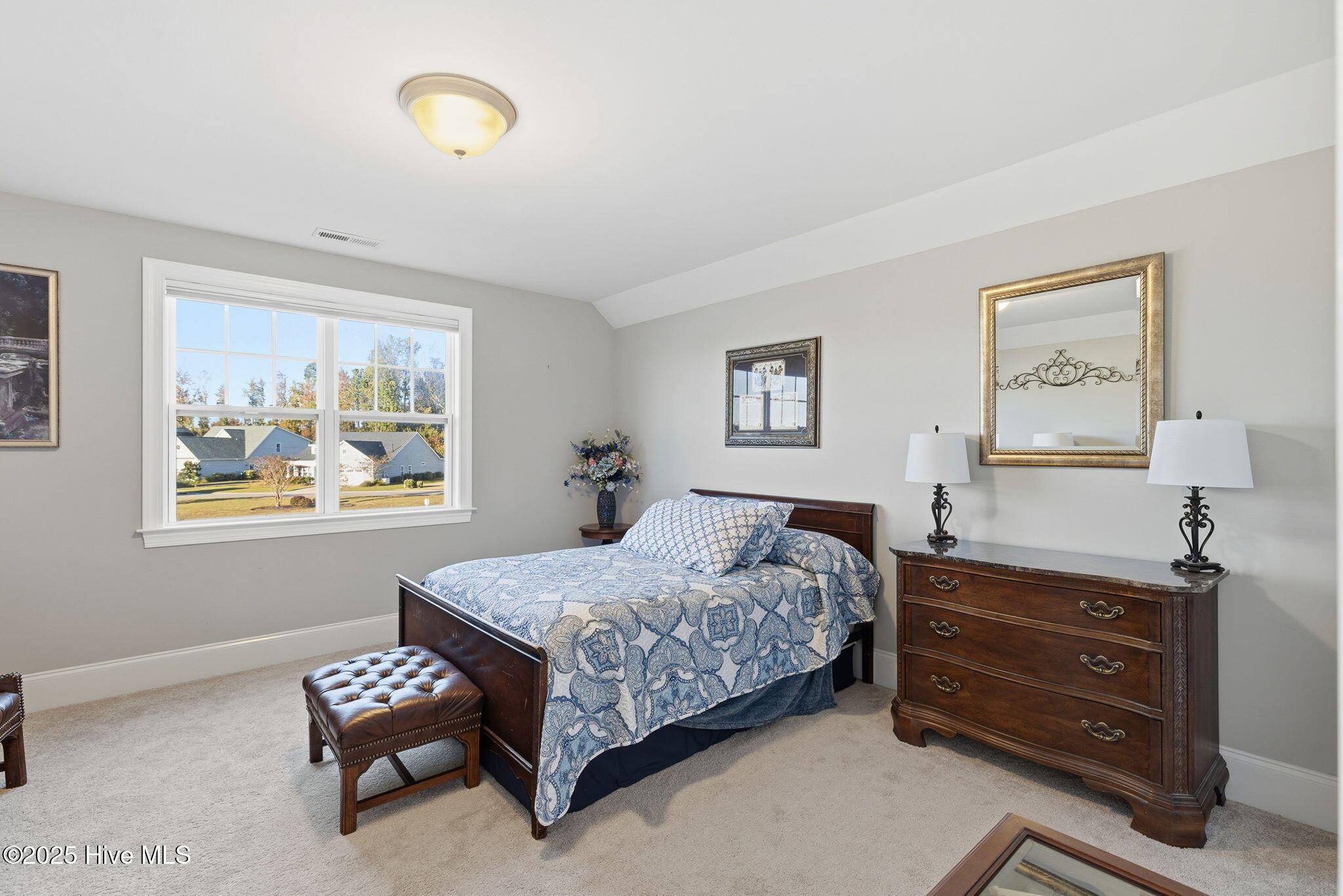 513 Oneida Lake Road Wilmington, NC 28401 - Photo 34 of 46 38-web-or-mls-GI - 513 Oneida Lake - Lis