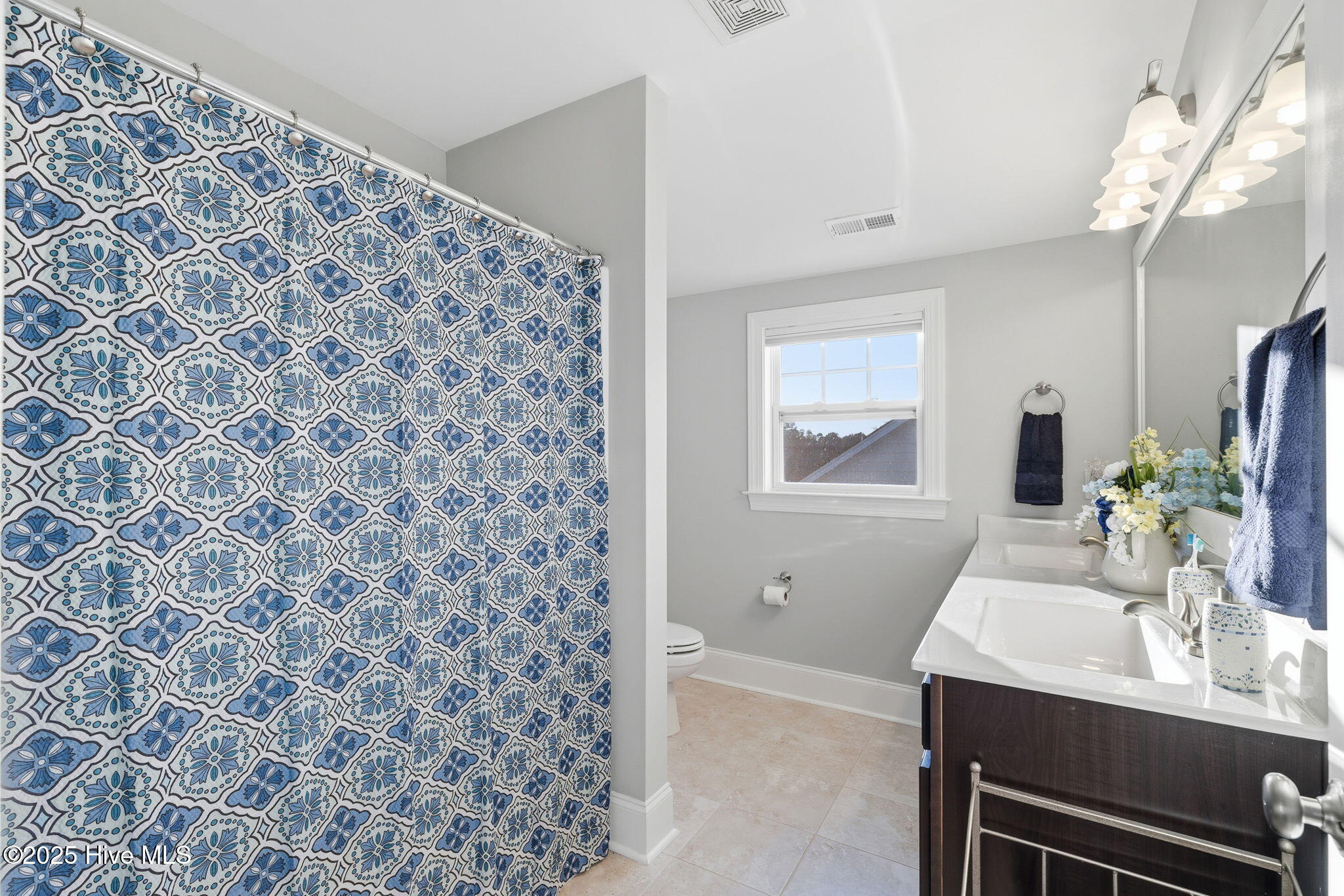 513 Oneida Lake Road Wilmington, NC 28401 - Photo 36 of 46 40-web-or-mls-GI - 513 Oneida Lake - Lis