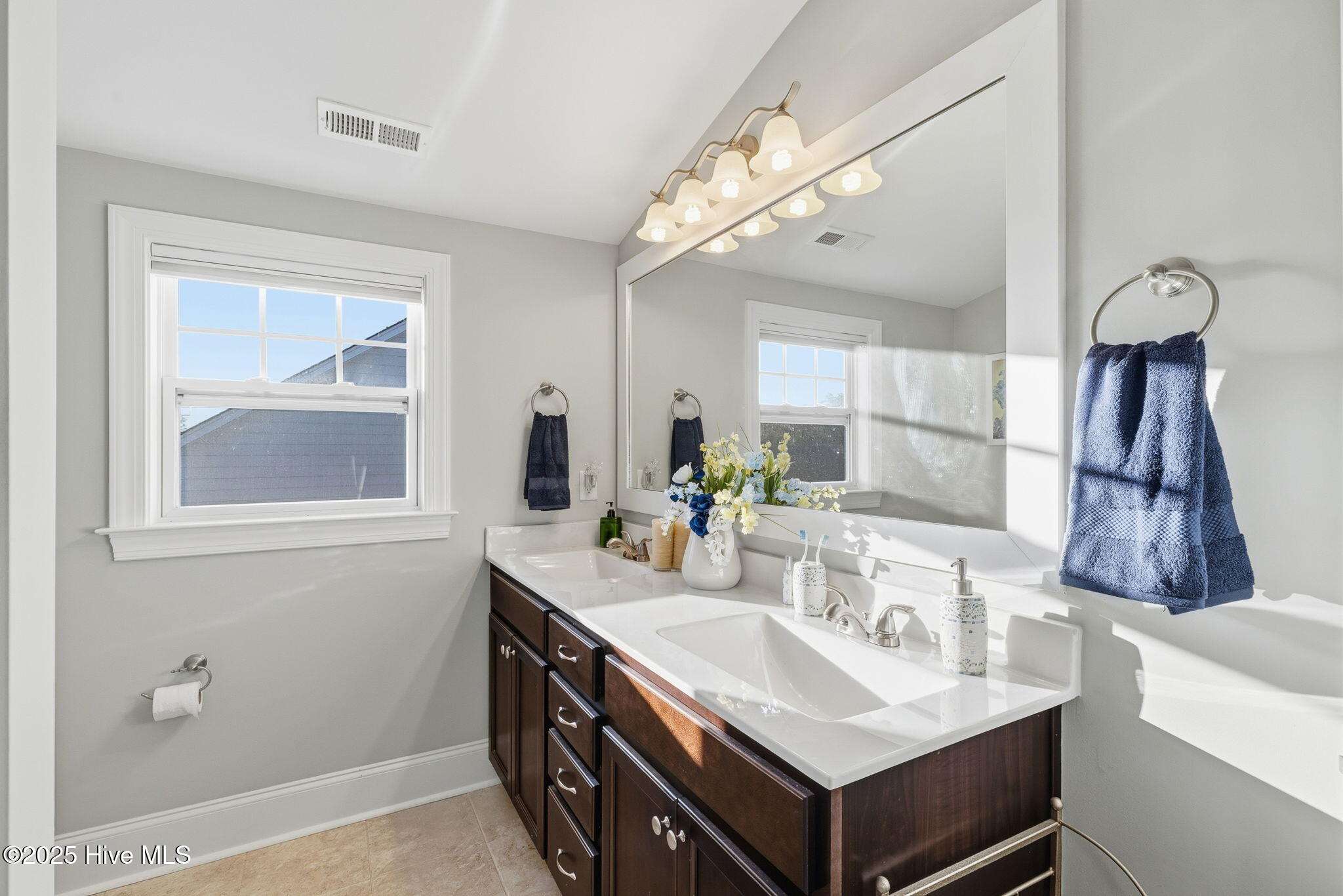 513 Oneida Lake Road Wilmington, NC 28401 - Photo 37 of 46 41-web-or-mls-GI - 513 Oneida Lake - Lis