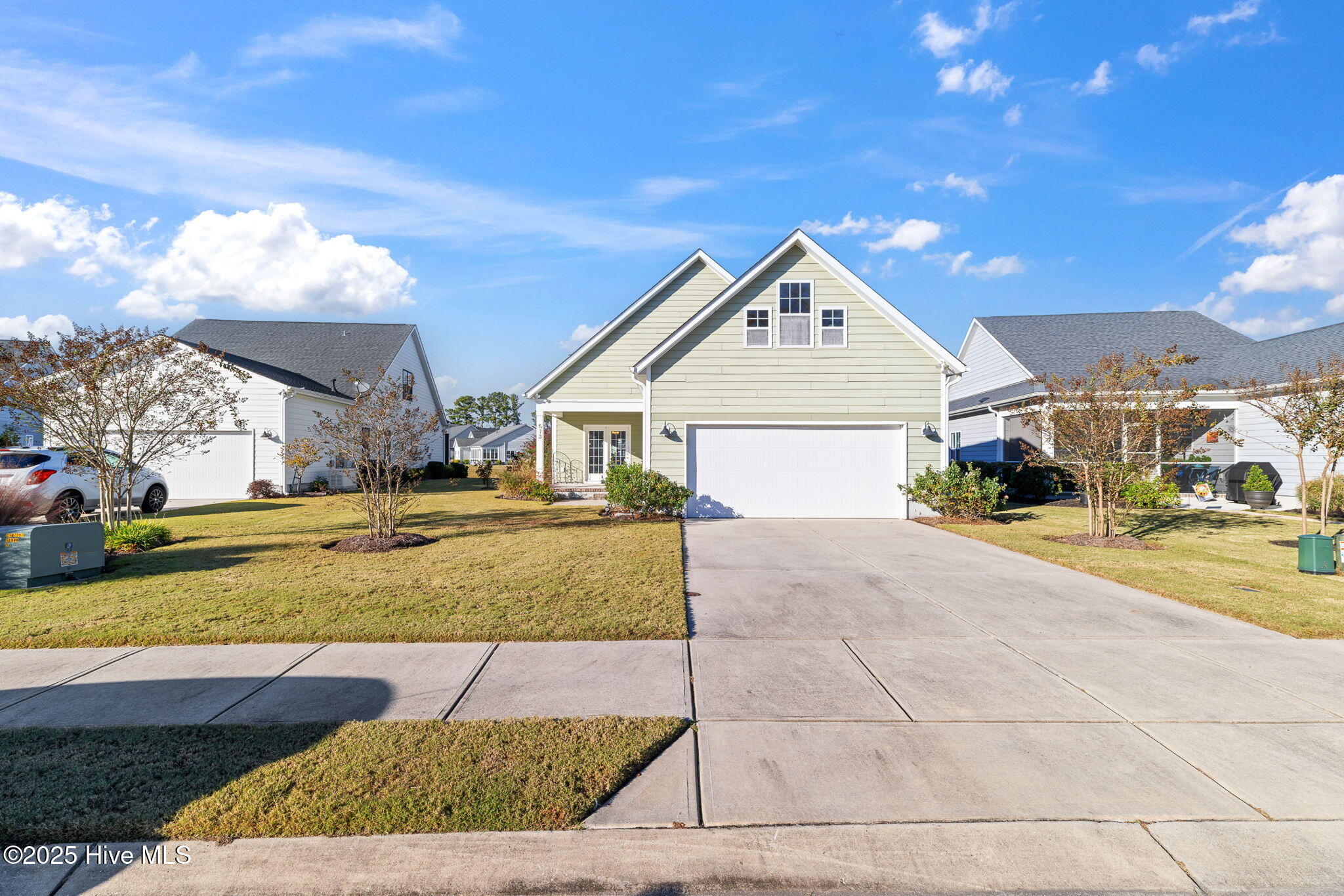 513 Oneida Lake Road Wilmington, NC 28401 - Photo 38 of 46 42-web-or-mls-GI - 513 Oneida Lake - Lis
