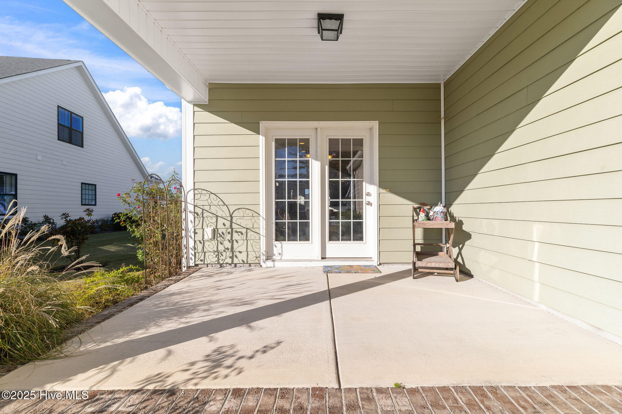 513 Oneida Lake Road Wilmington, NC 28401 - Photo 41 of 46 46-web-or-mls-GI - 513 Oneida Lake - Lis