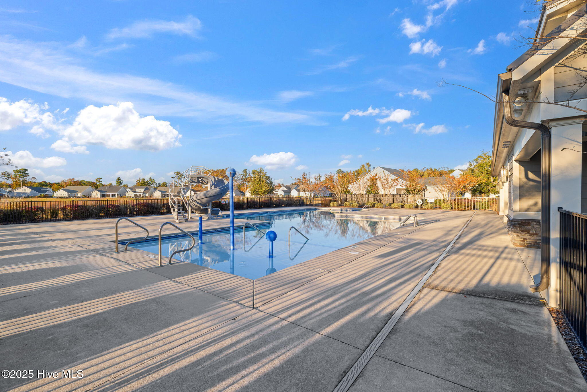 513 Oneida Lake Road Wilmington, NC 28401 - Photo 42 of 46 49-web-or-mls-GI - 513 Oneida Lake - Lis