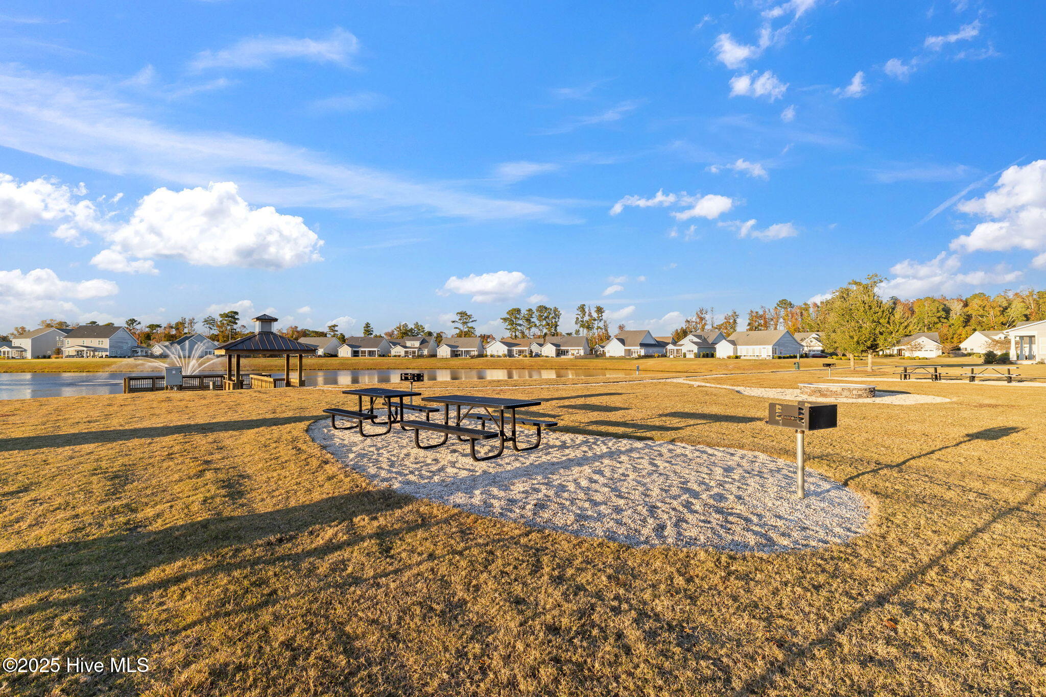 513 Oneida Lake Road Wilmington, NC 28401 - Photo 44 of 46 52-web-or-mls-GI - 513 Oneida Lake - Lis