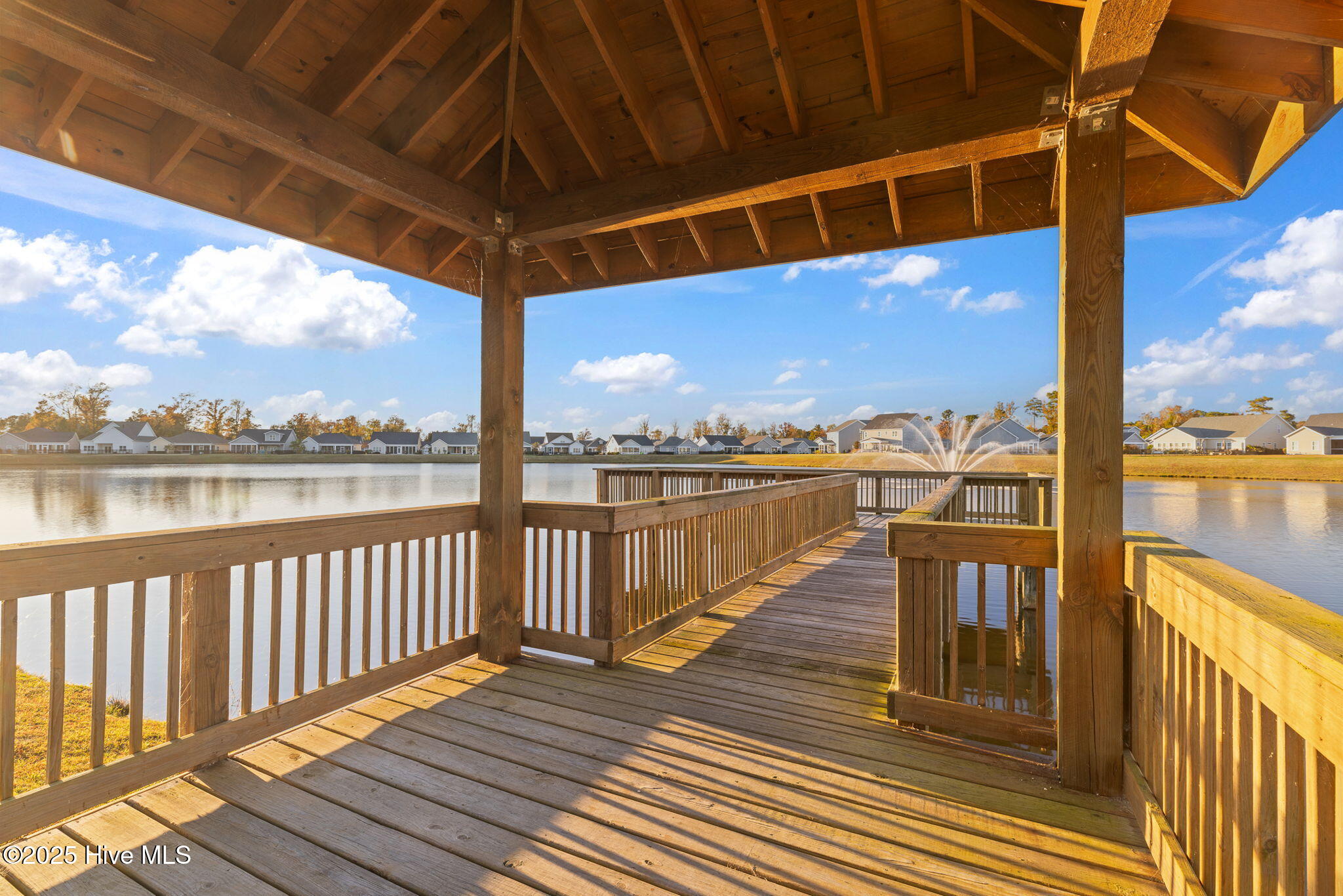 513 Oneida Lake Road Wilmington, NC 28401 - Photo 45 of 46 54-web-or-mls-GI - 513 Oneida Lake - Lis