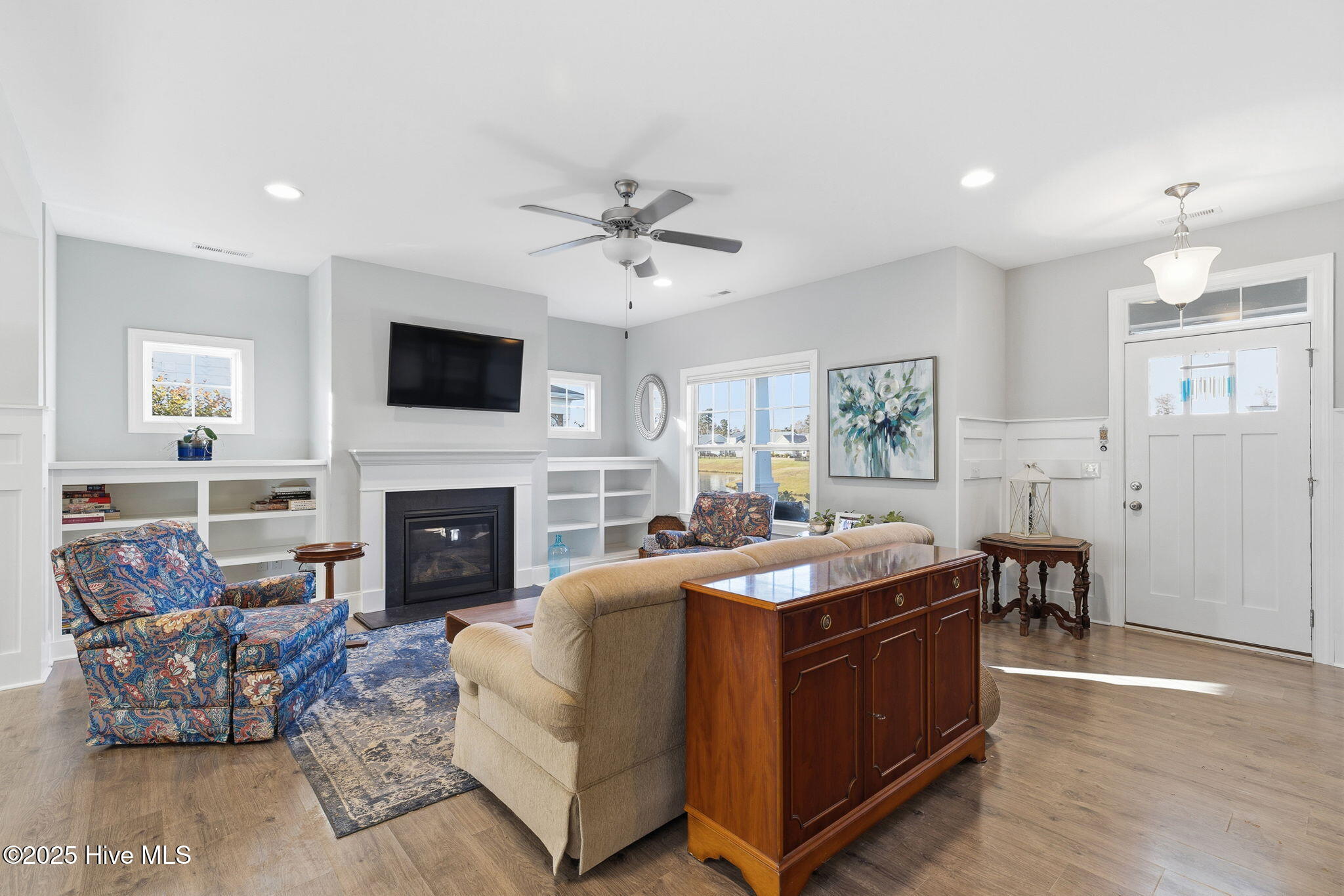 513 Oneida Lake Road Wilmington, NC 28401 - Photo 8 of 46 10-web-or-mls-GI - 513 Oneida Lake - Lis