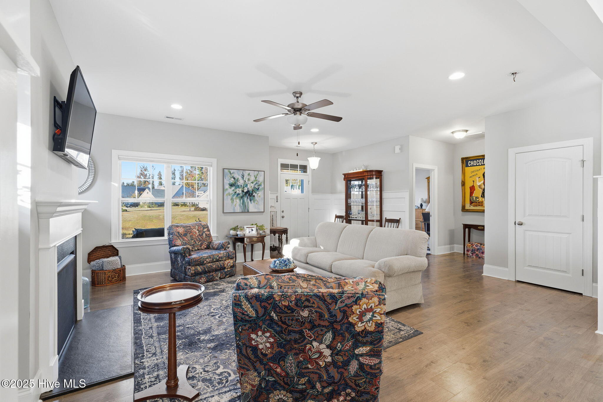 513 Oneida Lake Road Wilmington, NC 28401 - Photo 9 of 46 12-web-or-mls-GI - 513 Oneida Lake - Lis