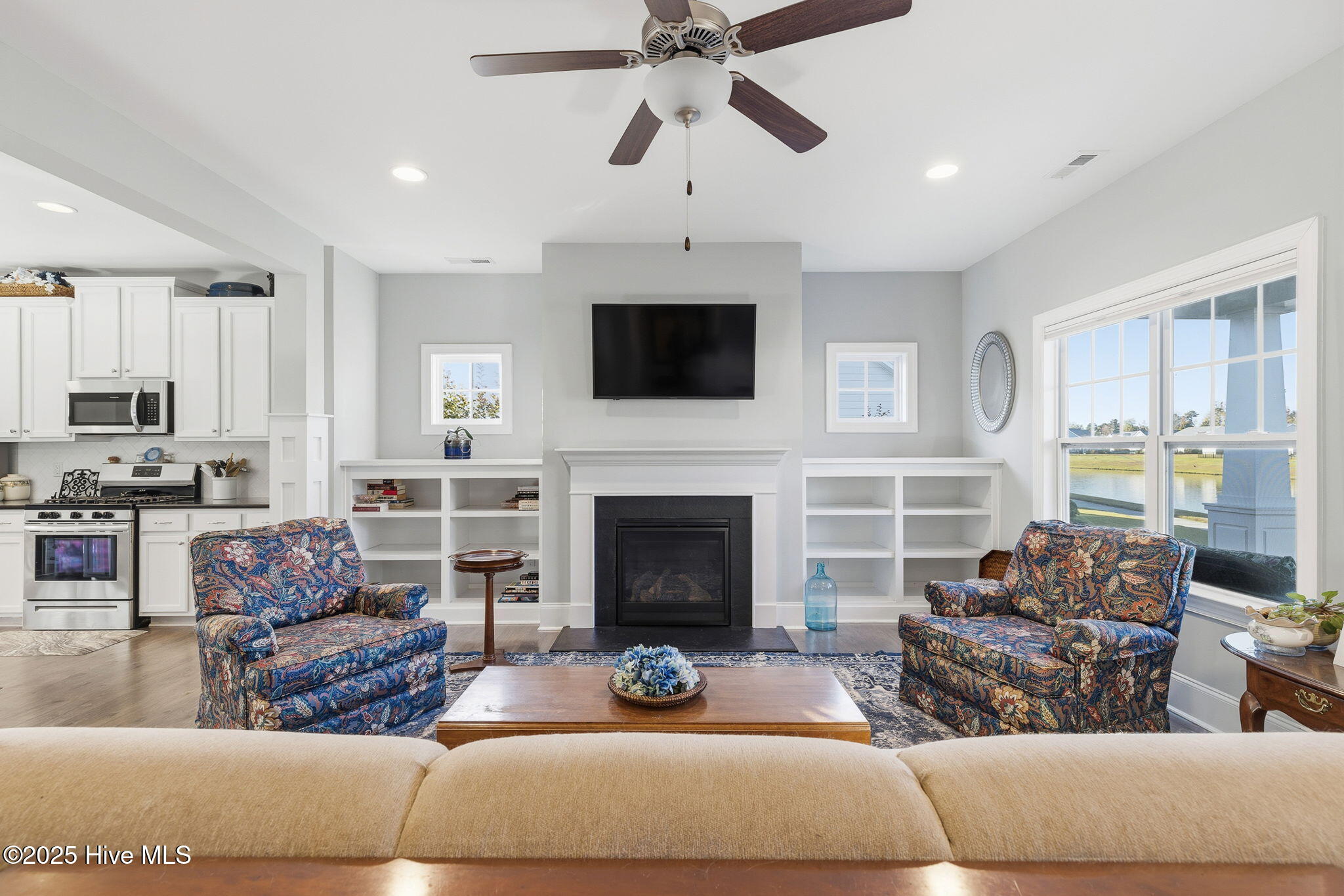 513 Oneida Lake Road Wilmington, NC 28401 - Photo 10 of 46 13-web-or-mls-GI - 513 Oneida Lake - Lis