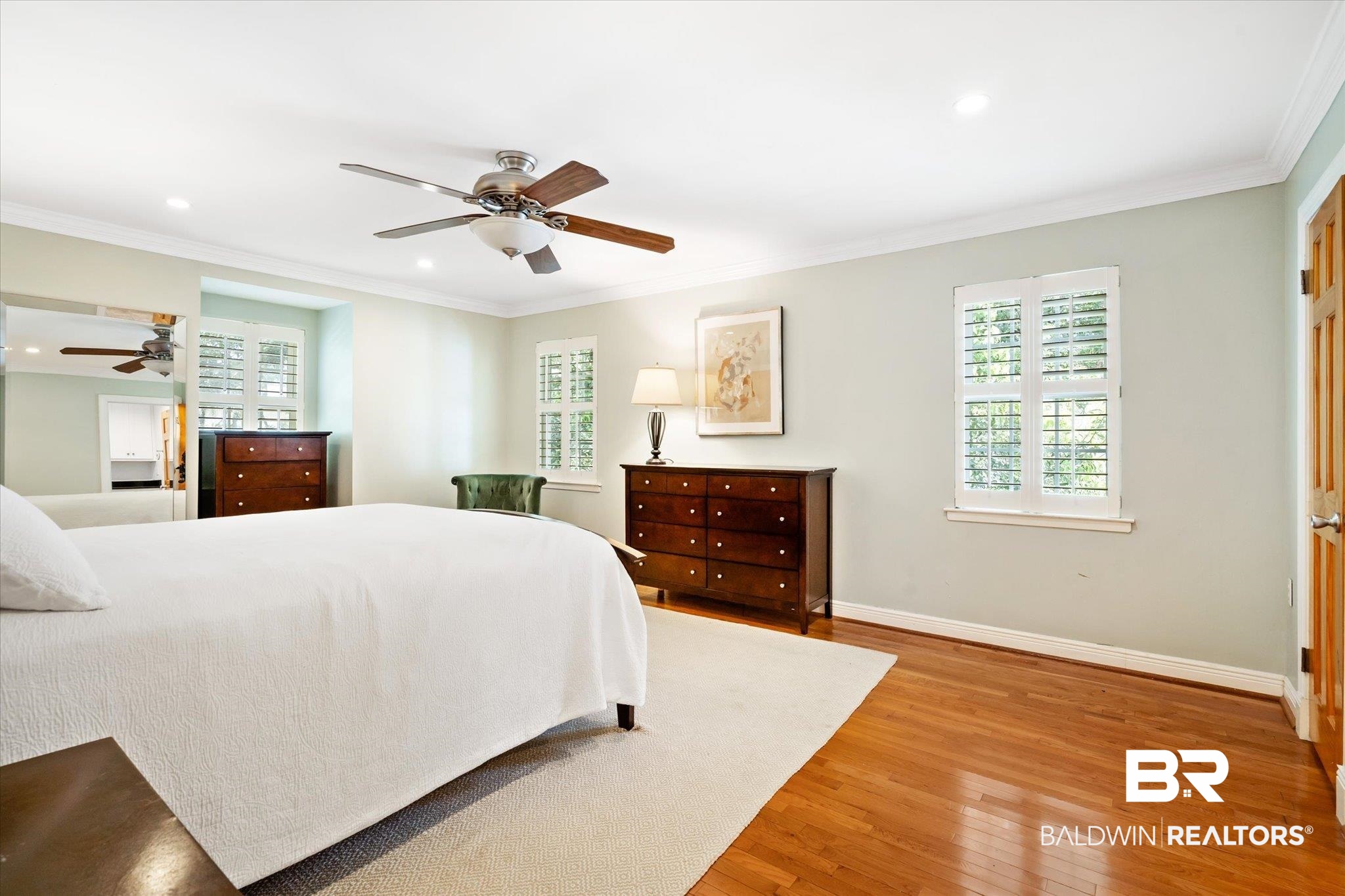 3247 Stein Street Mobile, AL 36608 - Photo 14 of 20