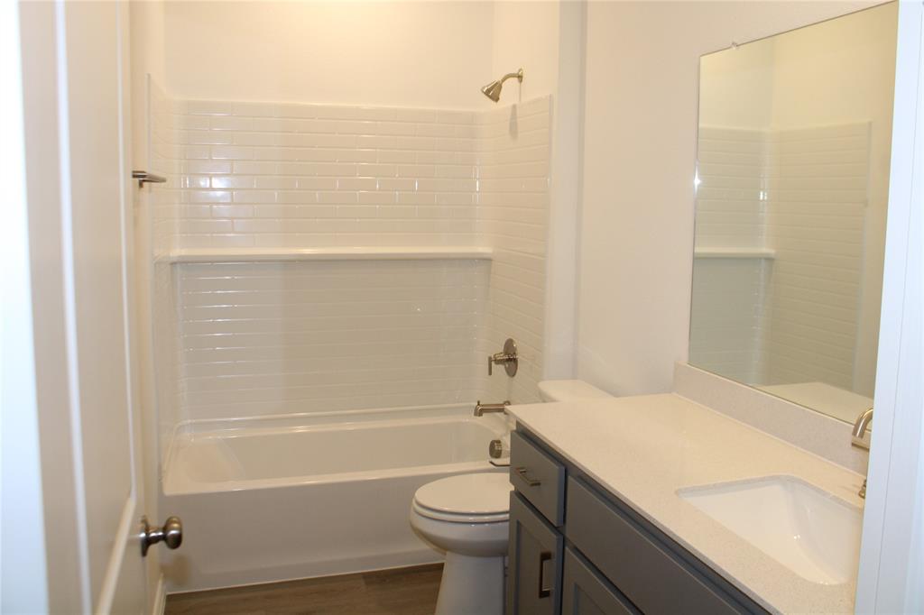 628 Blue Rdg Drive Mansfield, TX 76063 - Photo 11 of 18