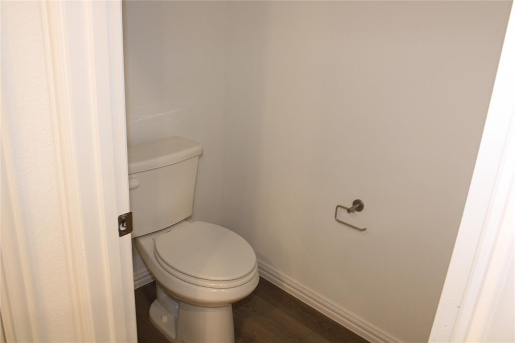 628 Blue Rdg Drive Mansfield, TX 76063 - Photo 12 of 18