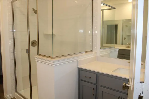 $2,750 | 628 Blue Rdg Drive, Mansfield, TX 76063