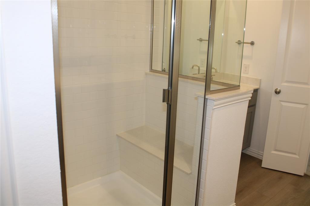 628 Blue Rdg Drive Mansfield, TX 76063 - Photo 14 of 18